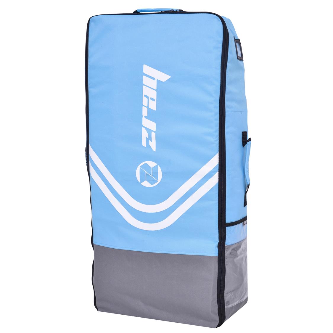 X3 Bag