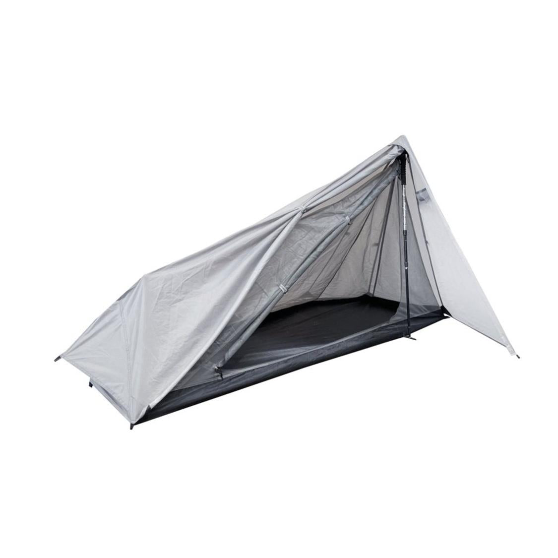 ATEPA Bologna 1p Adventure Tent (3)