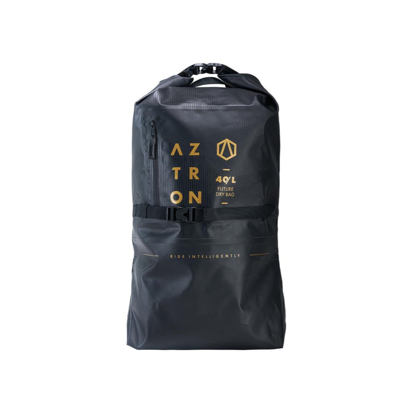Aztron Future 40L Backpack (2)