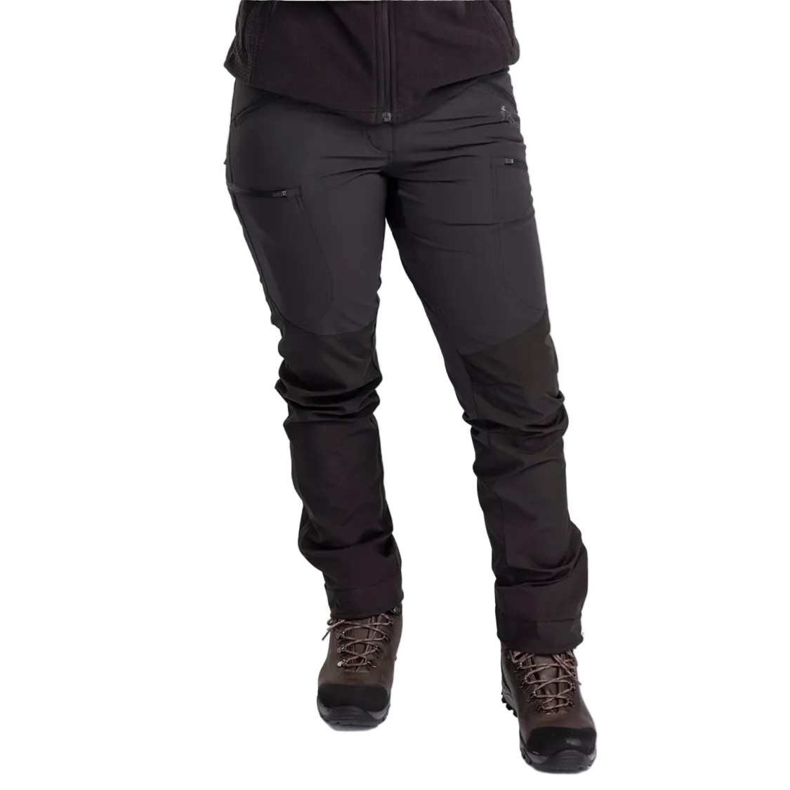 3402-400-60_Pinewood