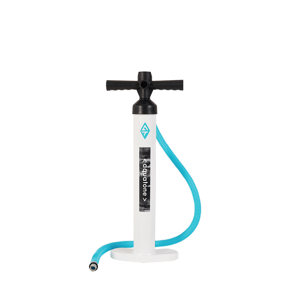Aquatone Haze 11ft4 access (2)