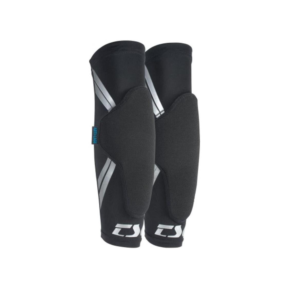 Elbow-Sleeve Dermis A