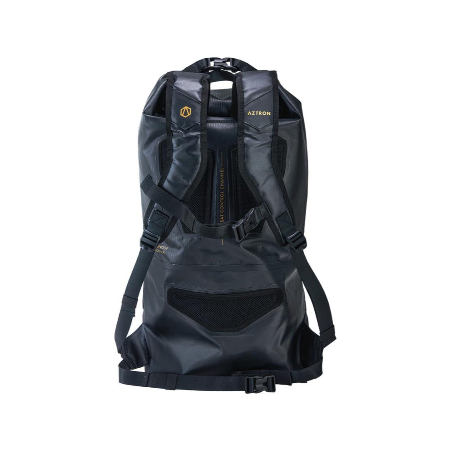 Aztron Future 40L Backpack (3)