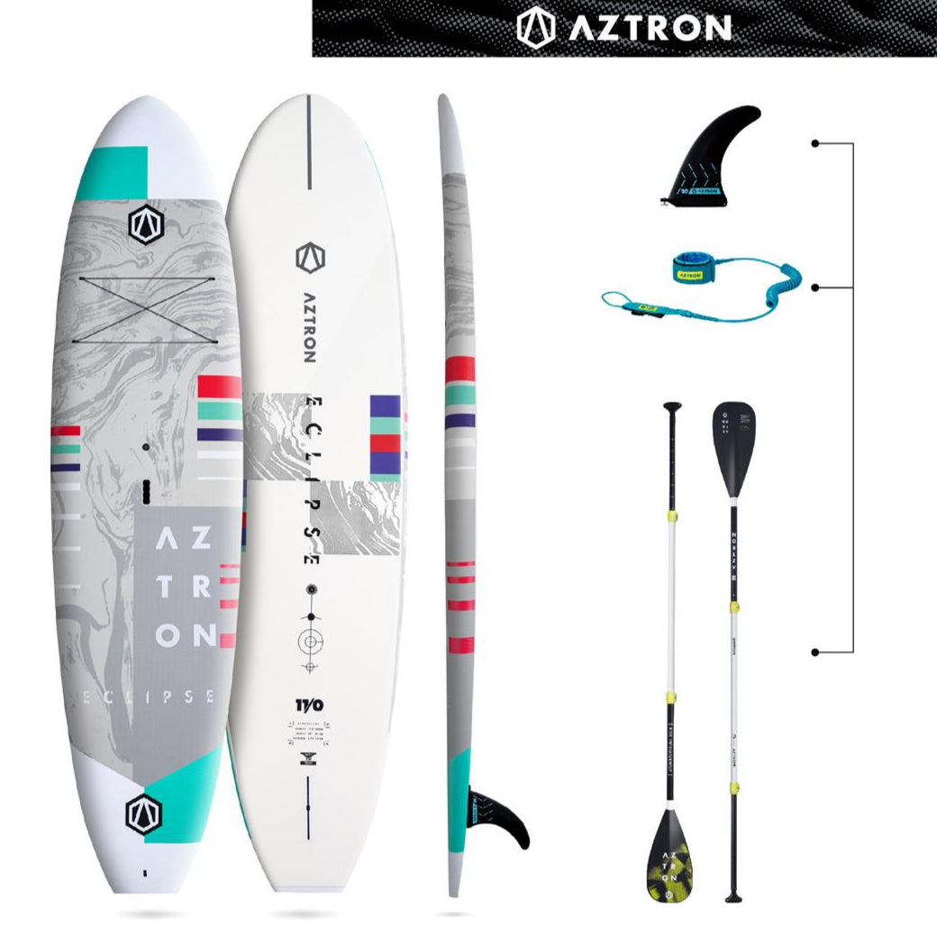 Aztron Eclipse (1)