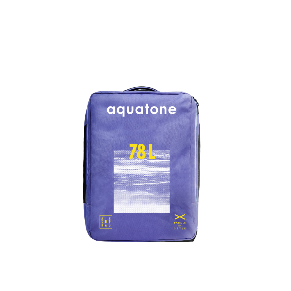 Aquatone Haze 11ft4 access (5)