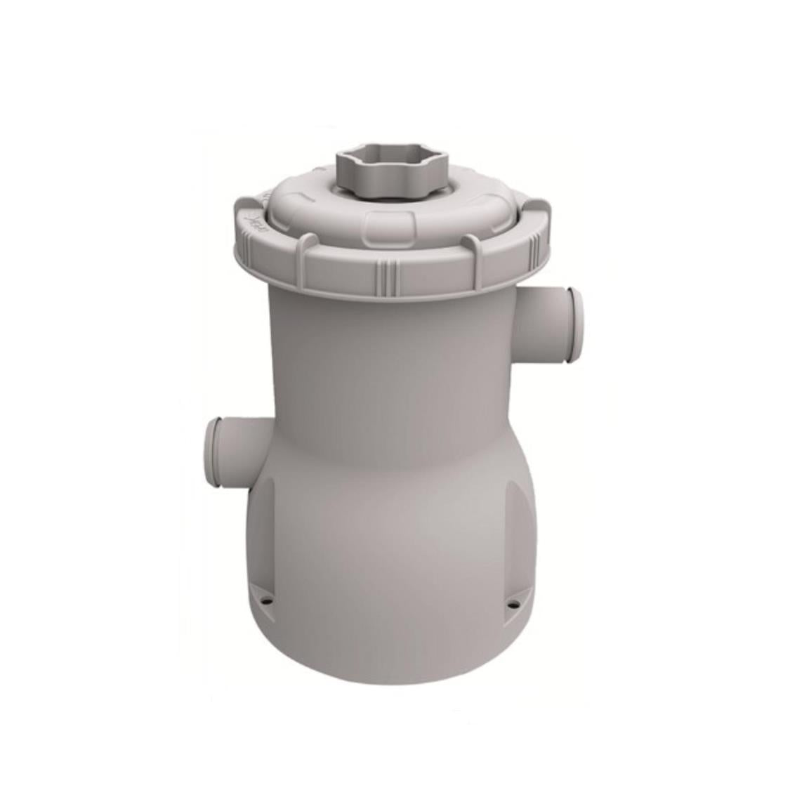 Avenli 3x2 Pool (1)