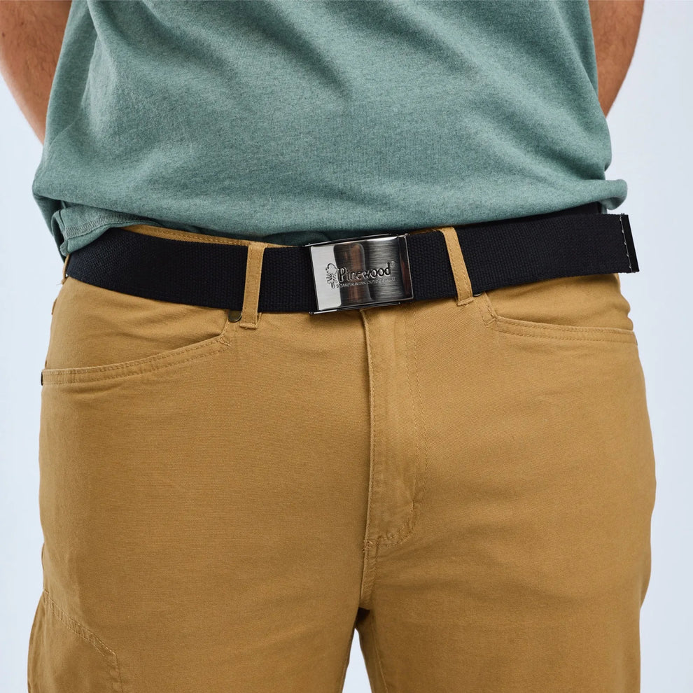 9199-400-60_Pinewood_black