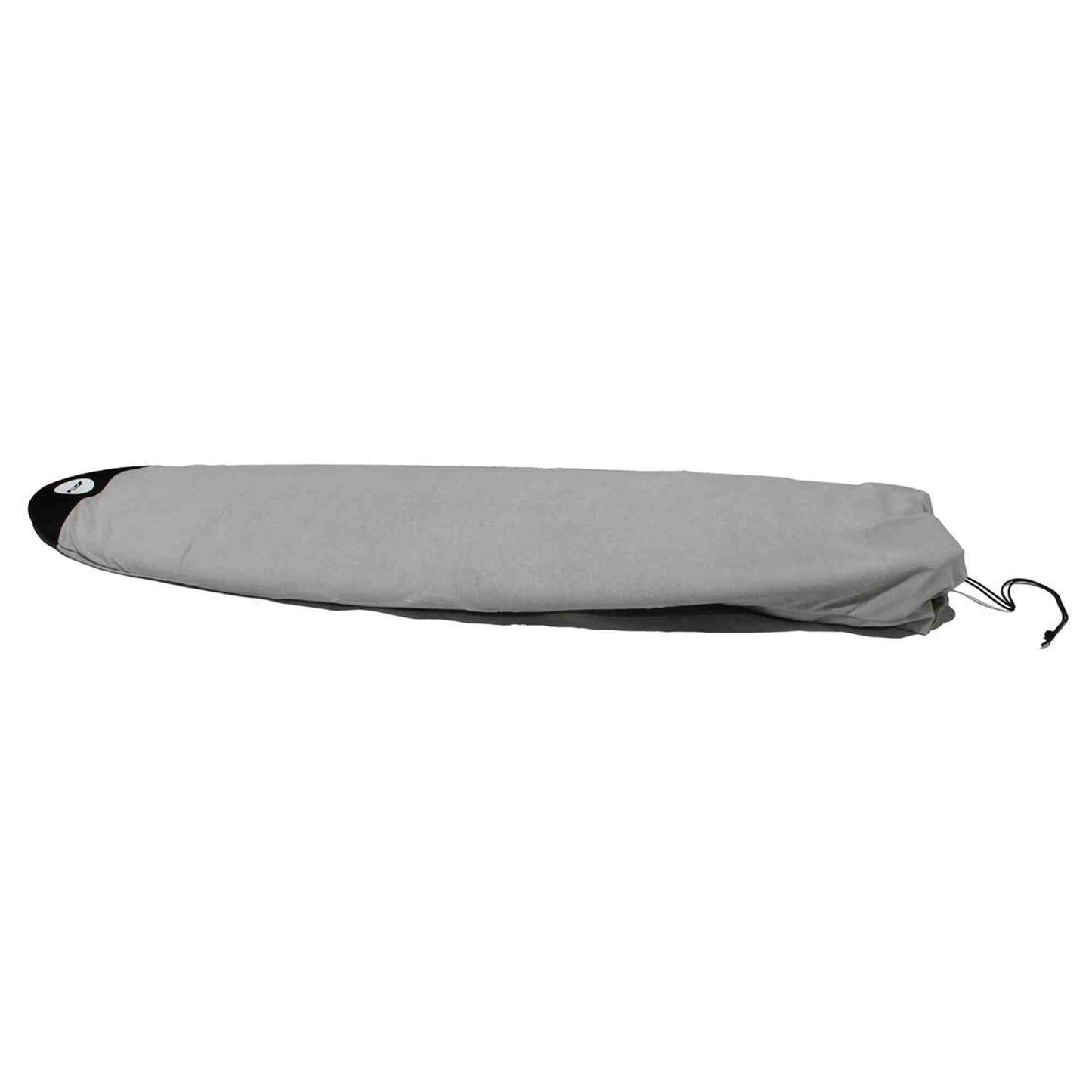 Prolite Shortboard Sock