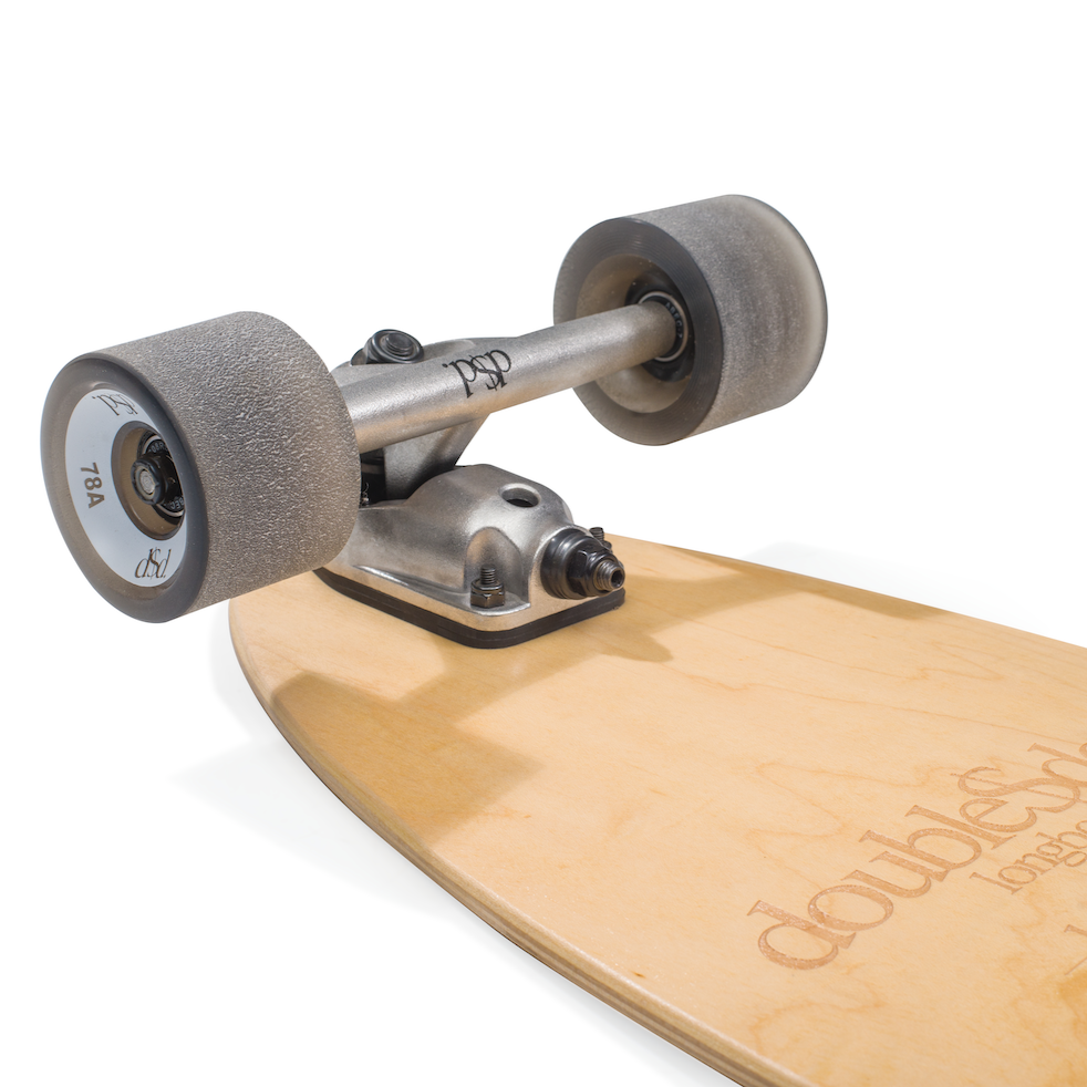 DDHIGHROLLERTRUCK1