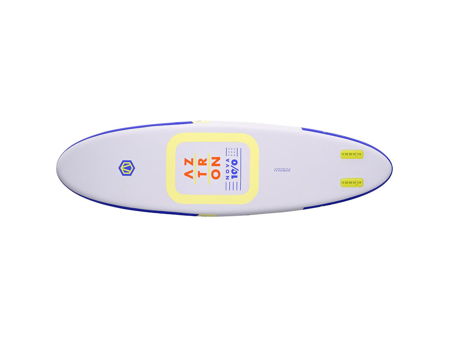 Aztron Nova (3)