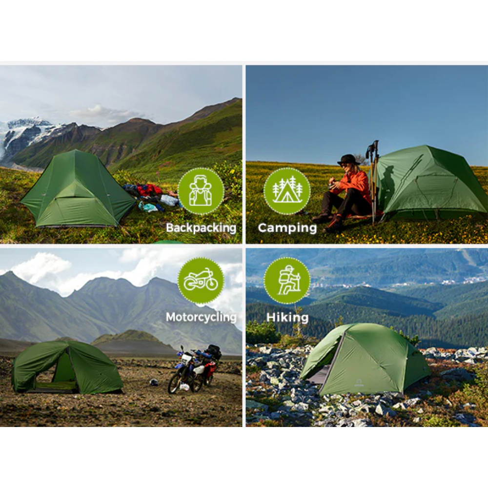 Atepa Voyage Adventure Tent (9)