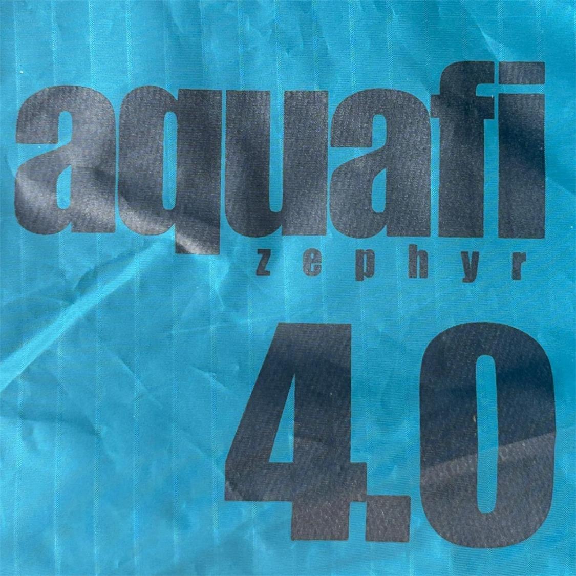 Sail 4.0 logo 1