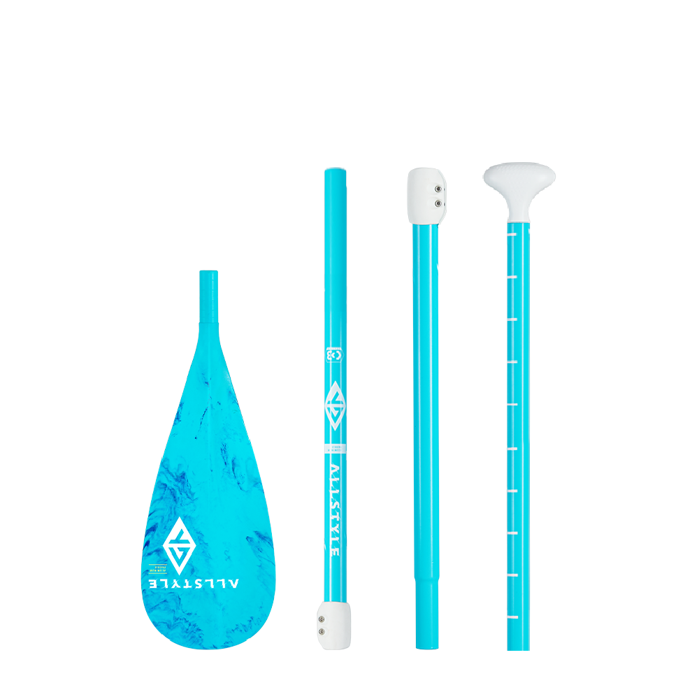 Aquatone Haze 11ft4 access (4)