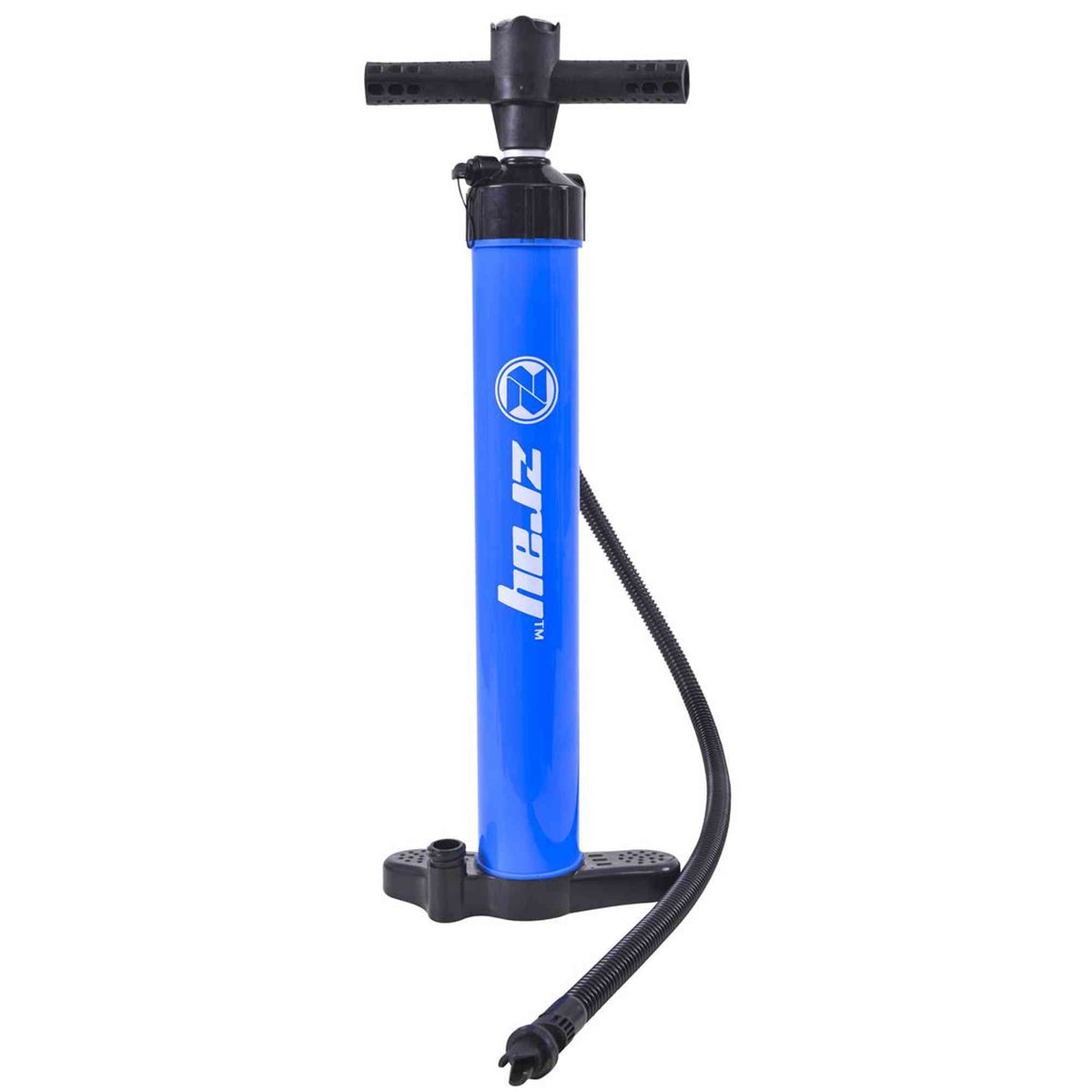 X3 Pump