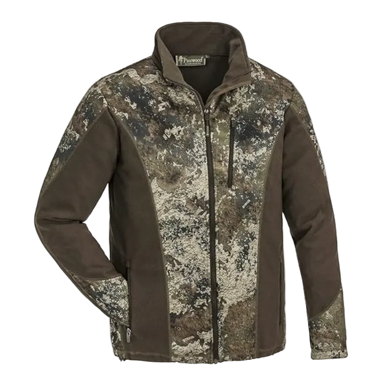 Tiveden 5274 jacket