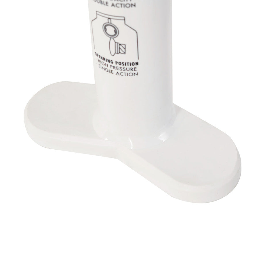 Aquatone Hand Pump Double (5)