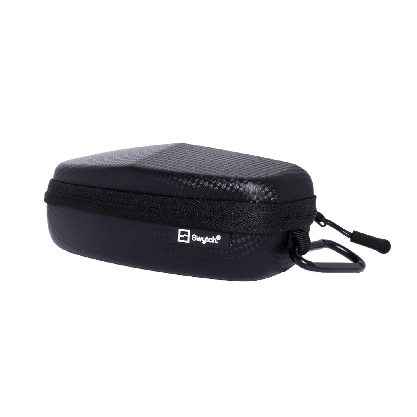 sunglassescase