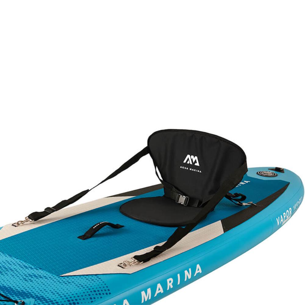 AM Kayak SUP Seat (1)