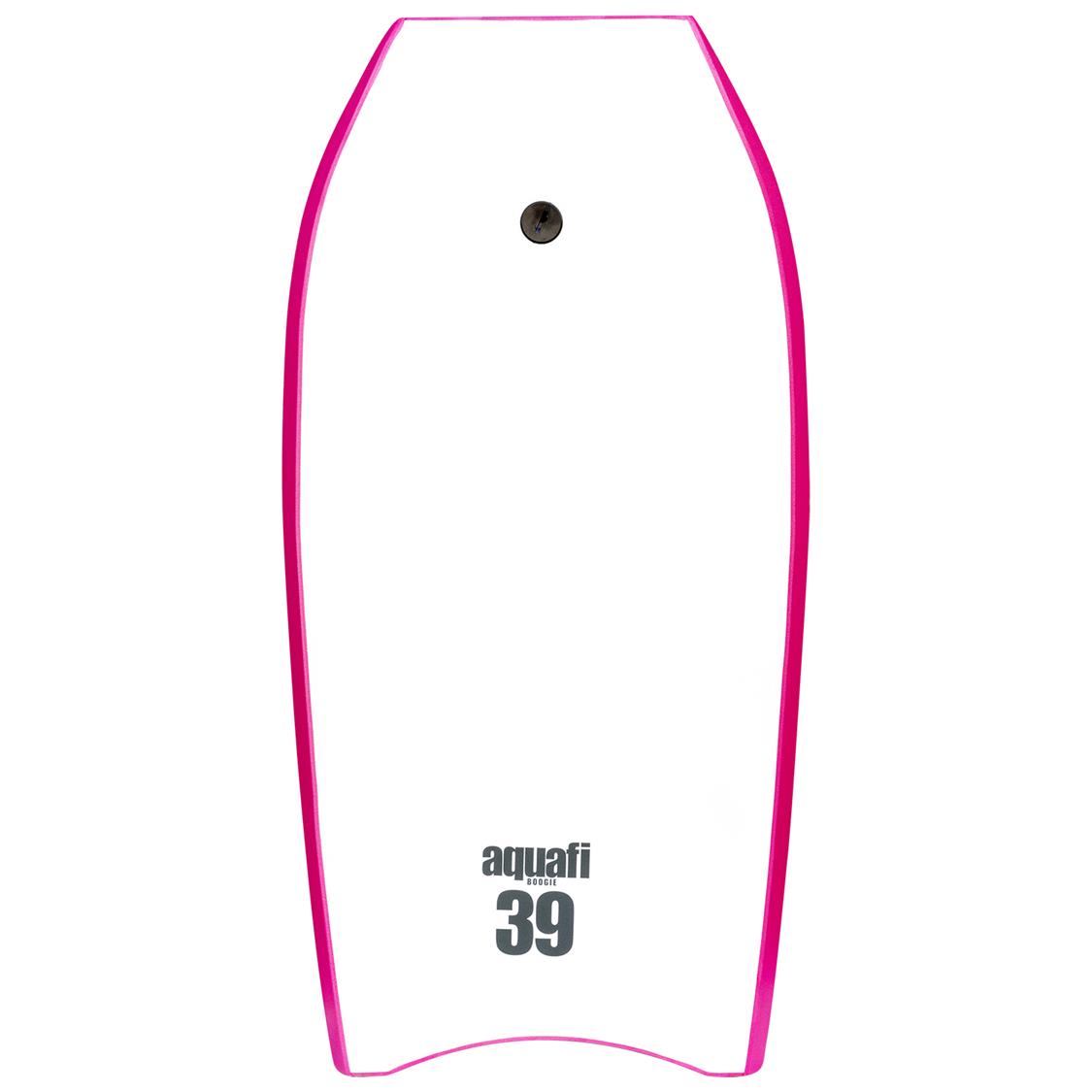 Boogie pink 39 base