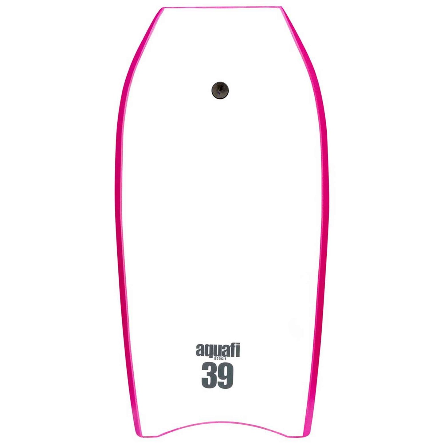 Boogie pink 39 base