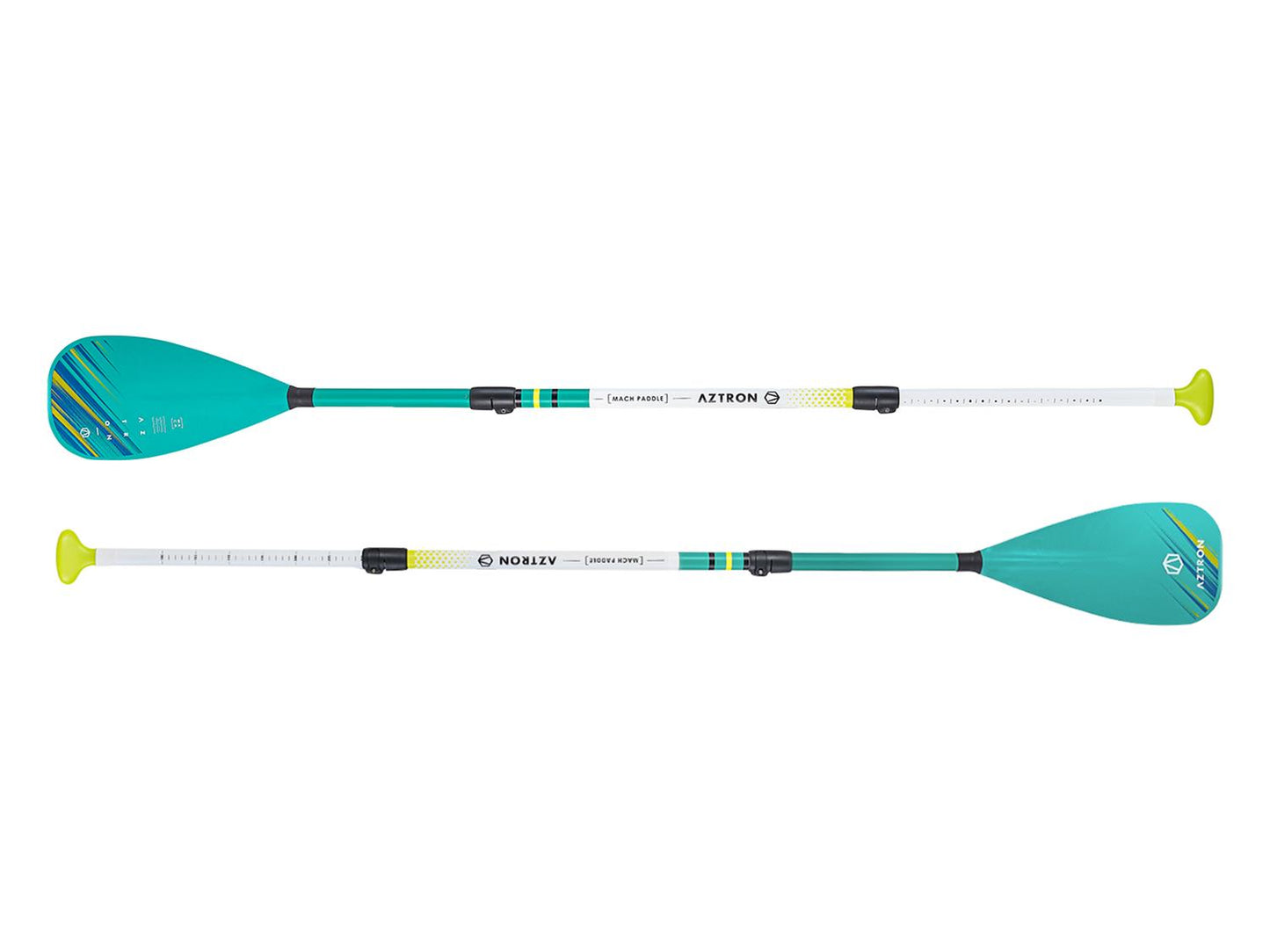 Aztron Paddle Mach (1)
