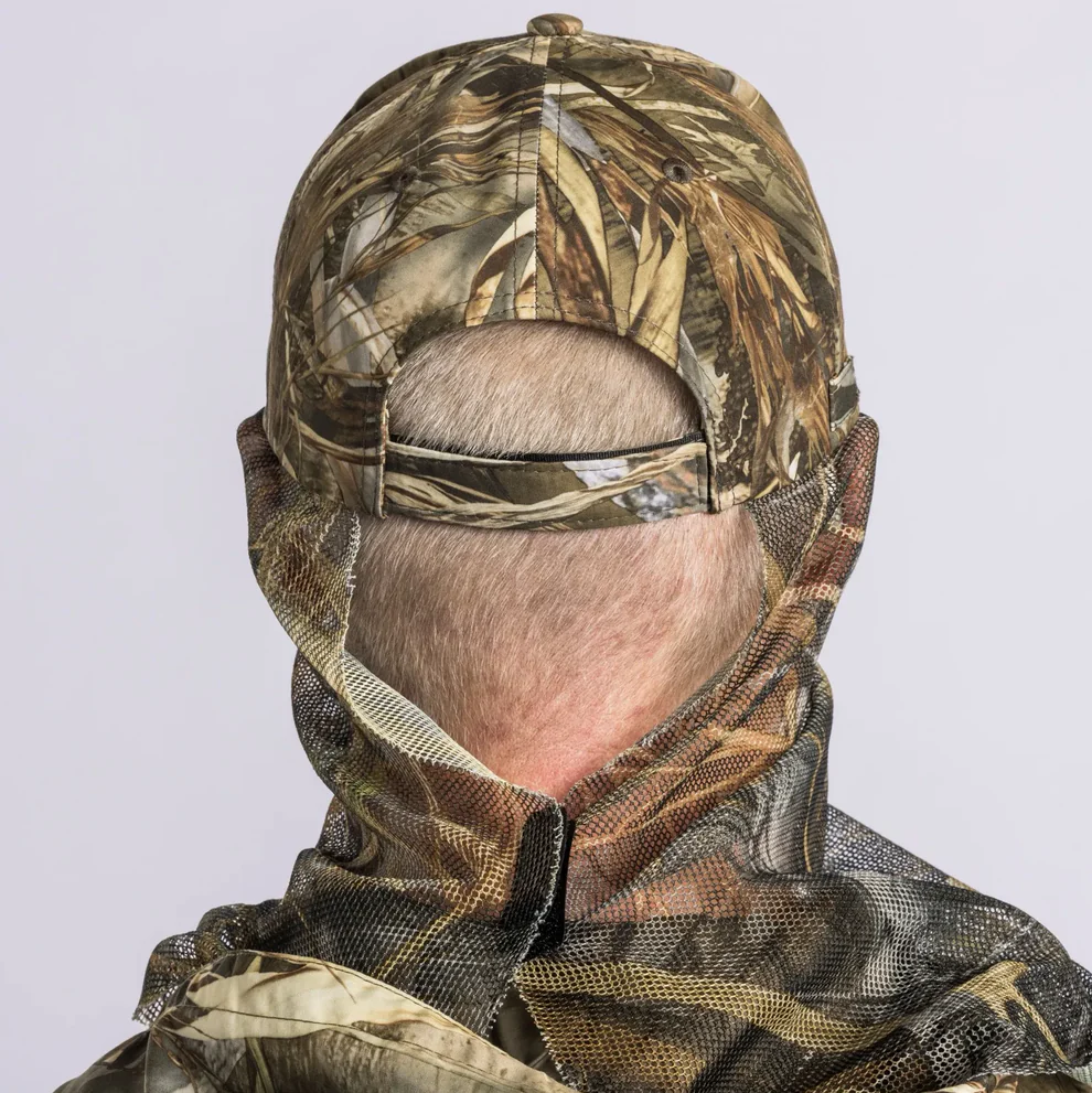 8497-995-66_Pinewood