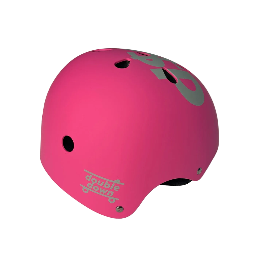 Noodlehouse Pink (5)