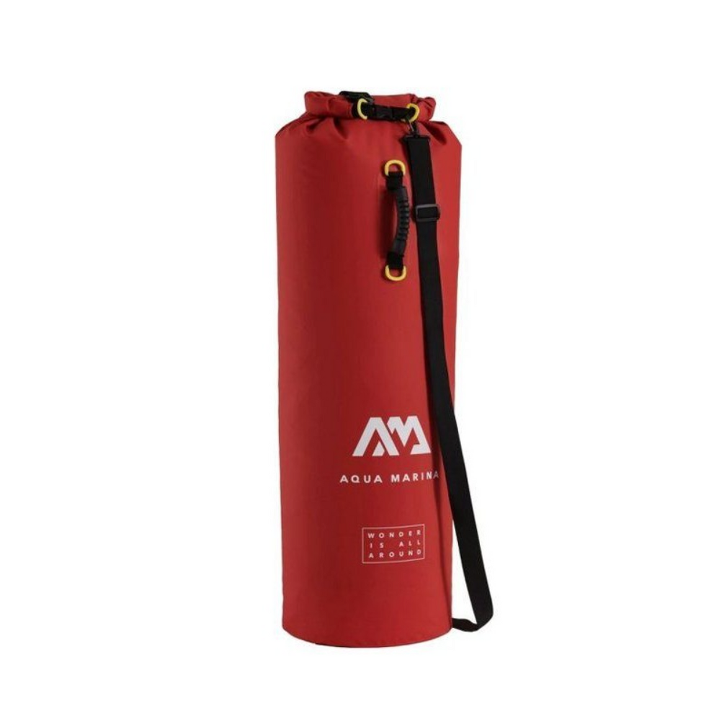 Aqua Marina Drybag 90L (7)