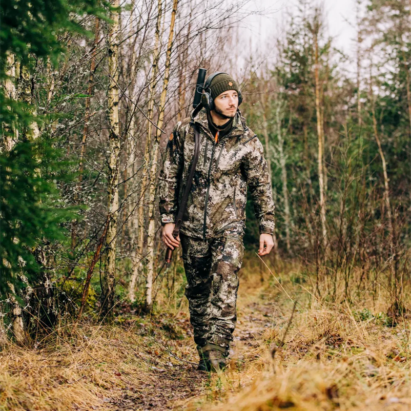 5681-969-40_Pinewood-Env-0001-0008_0054_5680-969_5