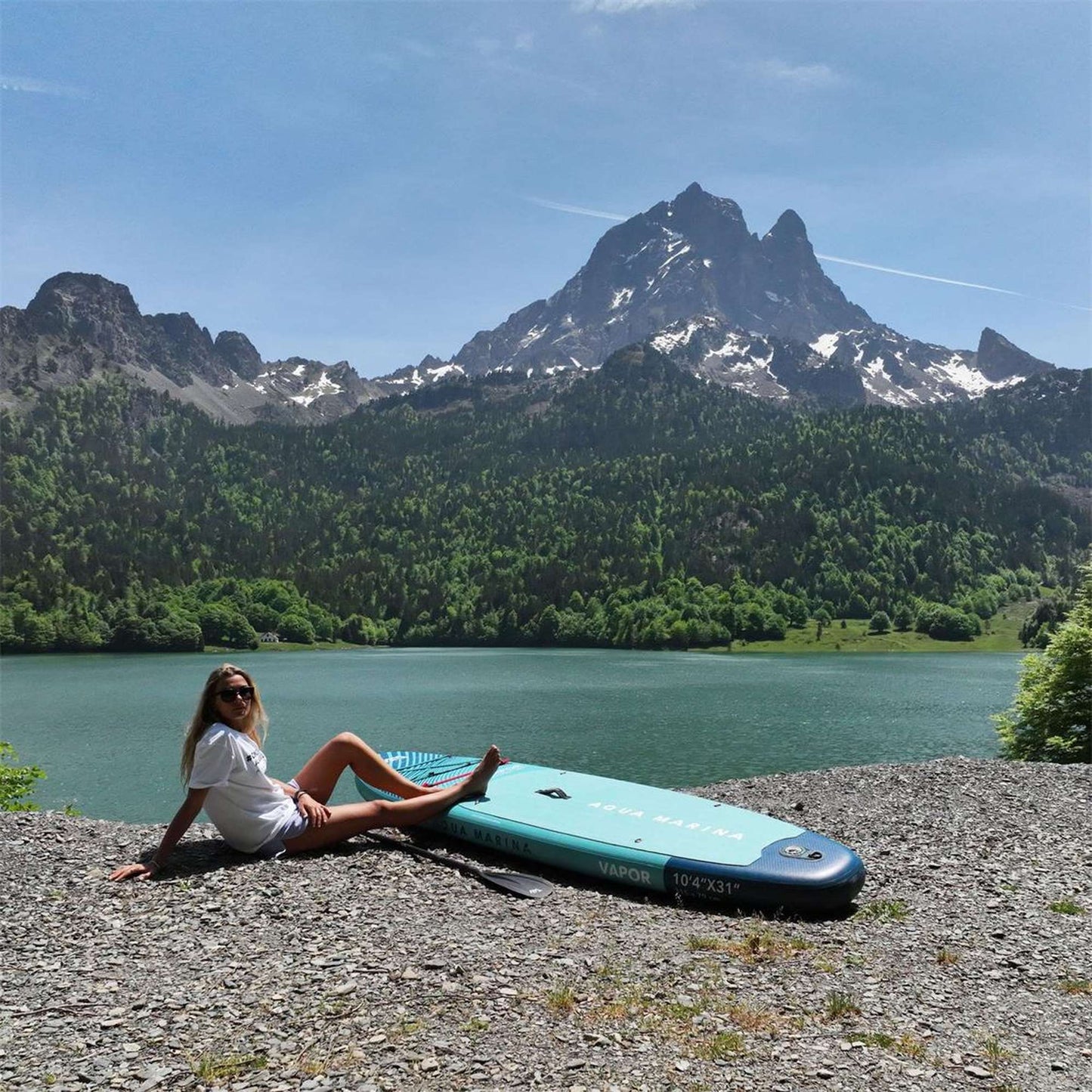 AM Vapor SUP1 (1)