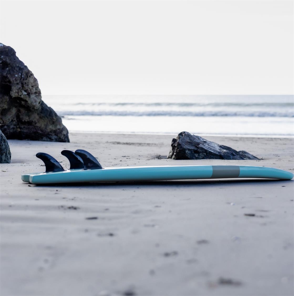 Hotdog Lifestyle (2)