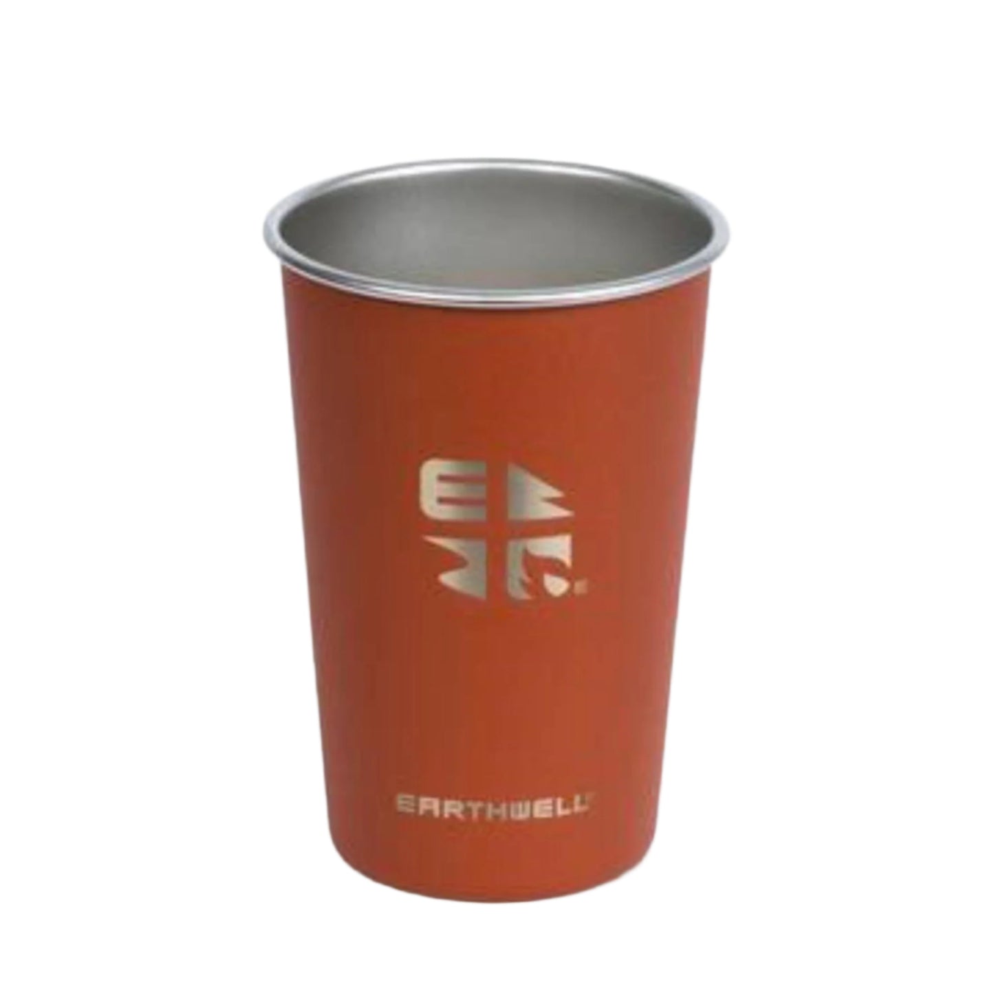 EarthwellSP16-60