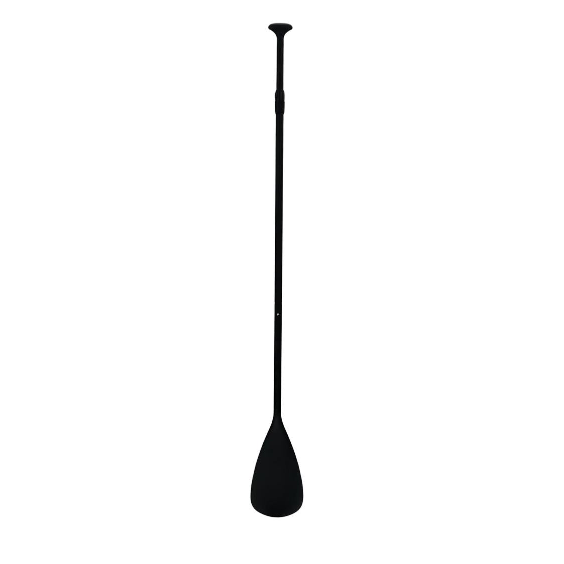 Zray 3PC Paddle (5)