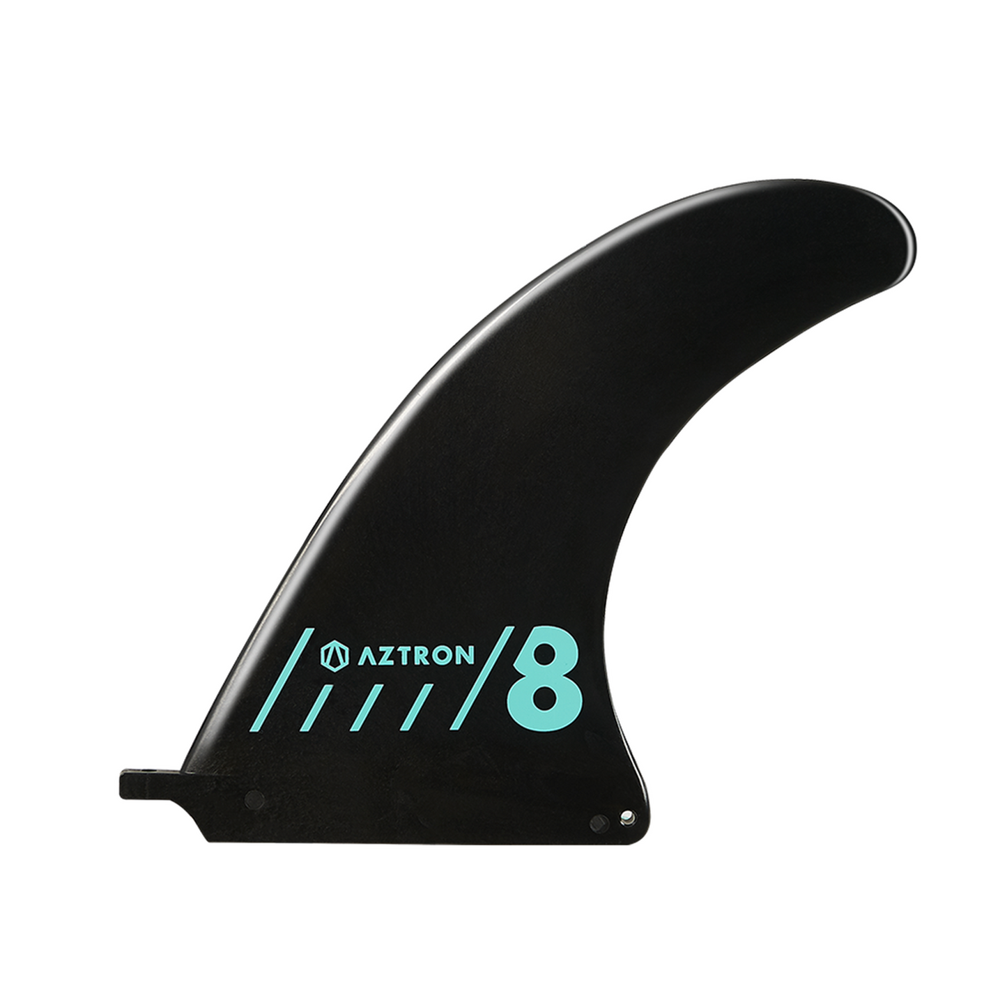 Aztron 8 Inch Fin