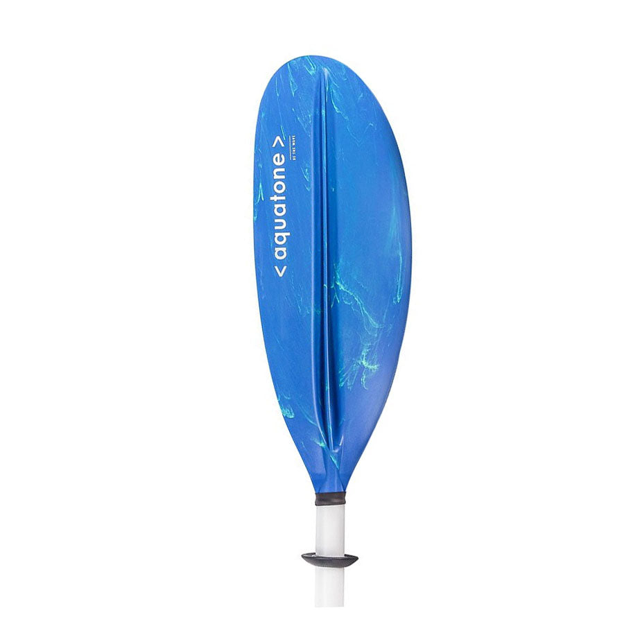 Aquatone Pulse Kayak Paddle (4)
