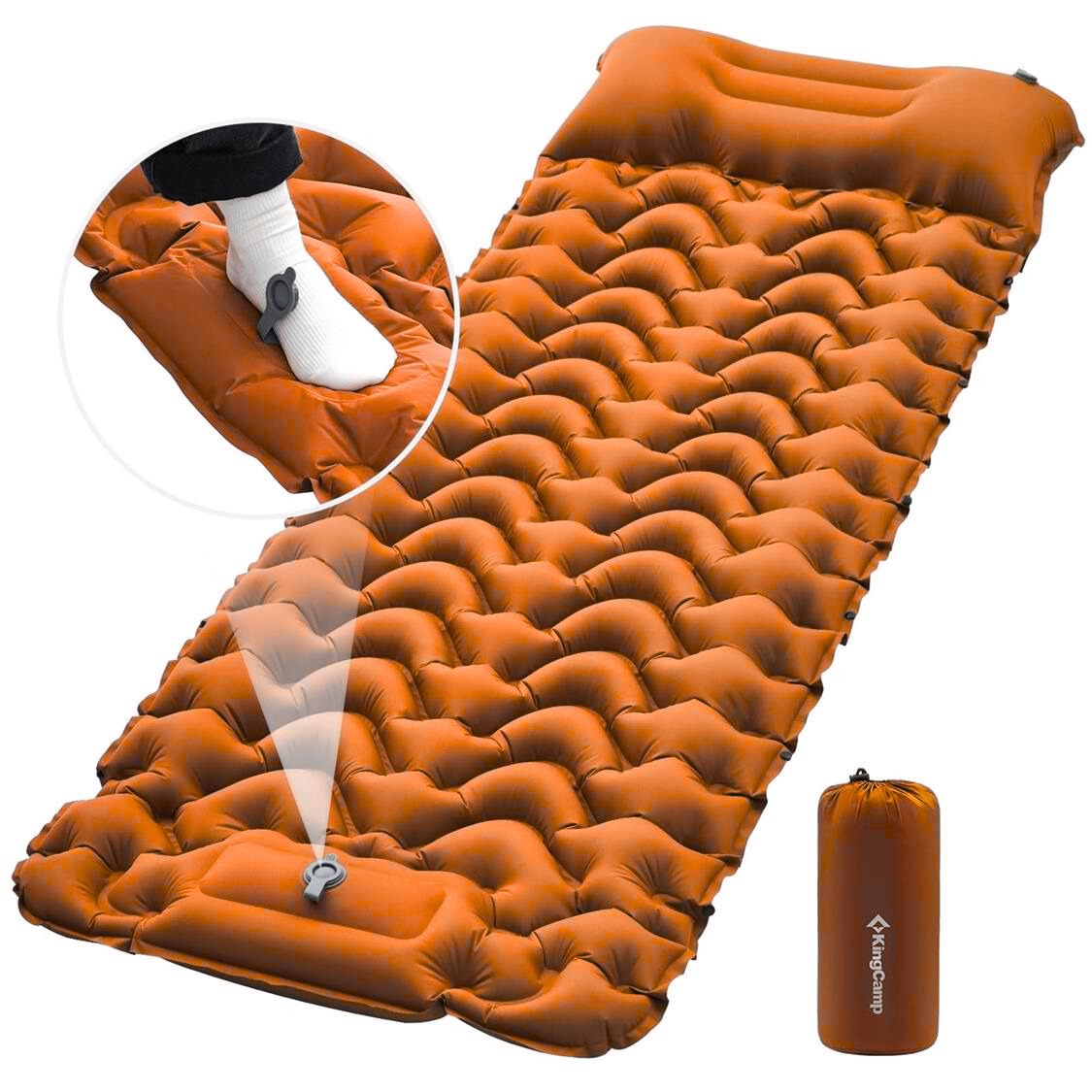 SleepingMatOrange (1)