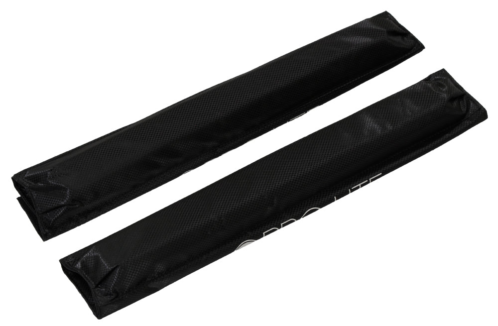 Prolite Flat Rack pad