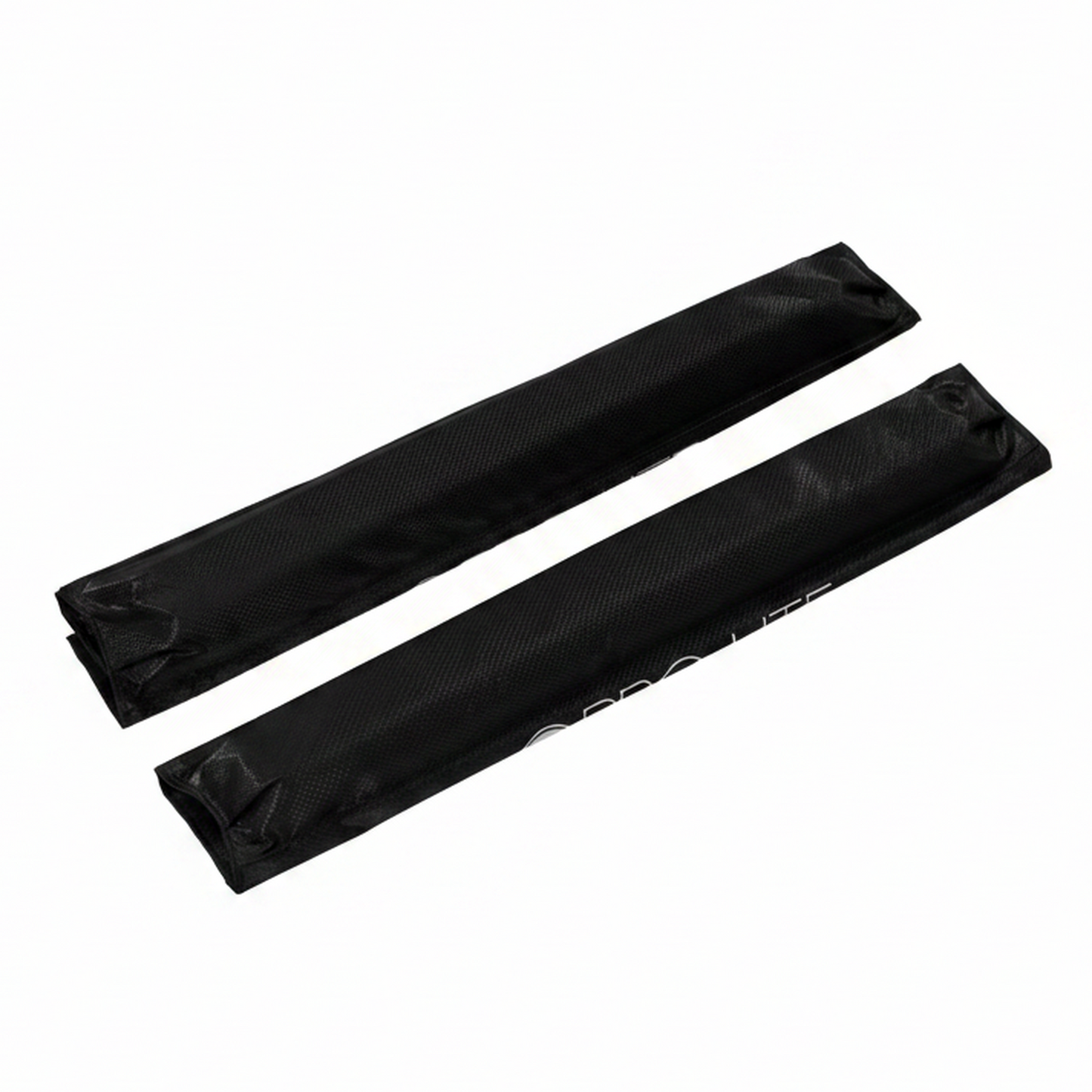 Prolite Flat Rack pad