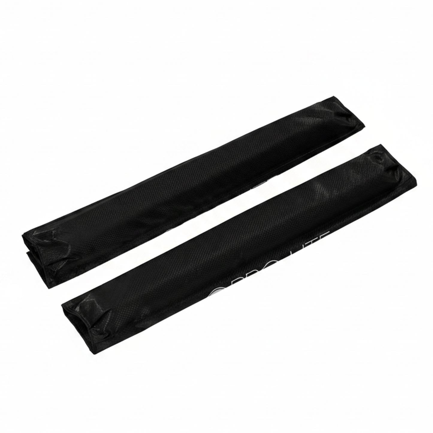 Prolite Flat Rack pad