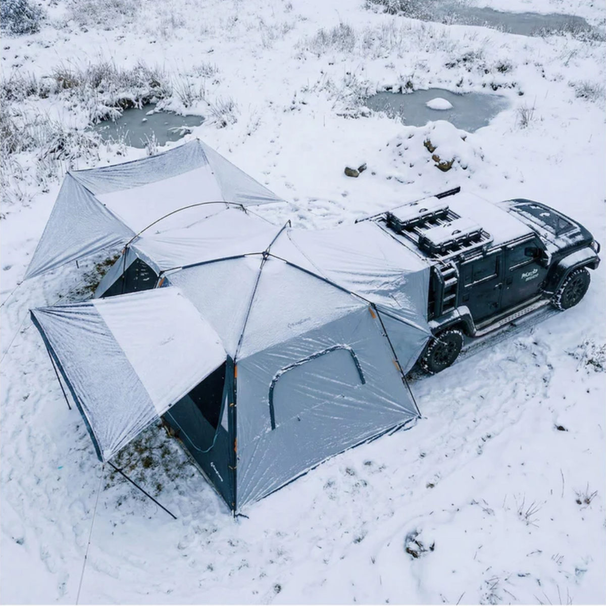 Boundless Tent (8)