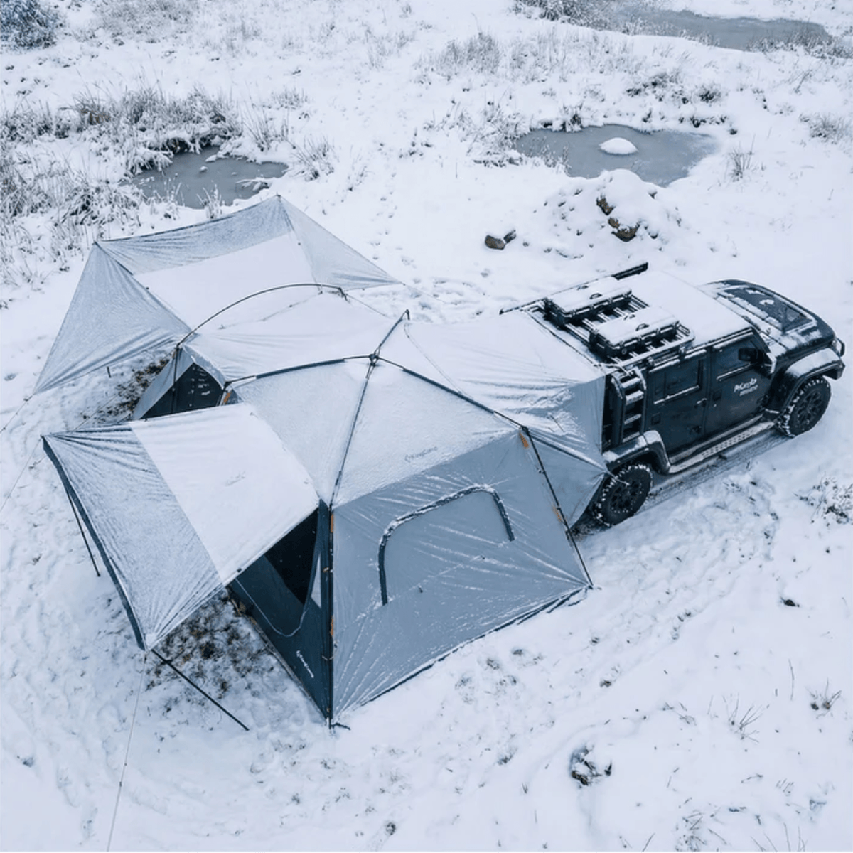 Boundless Tent (8)