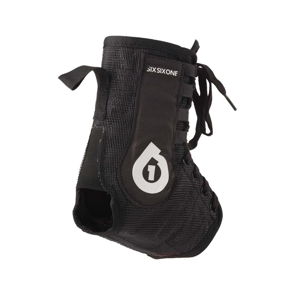 RaceBraceSupports-1800px-race-brace-pro-back_1800x