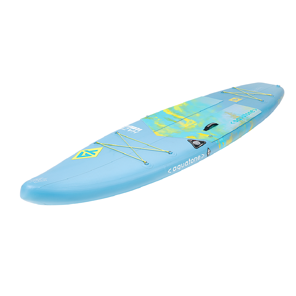 Aquatone Haze 11ft4 (1)