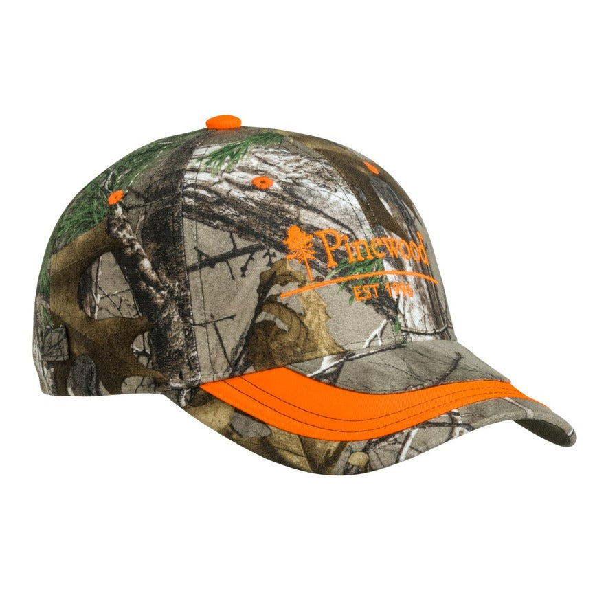 8294-930-1_pinewood-cap-camou_xtra