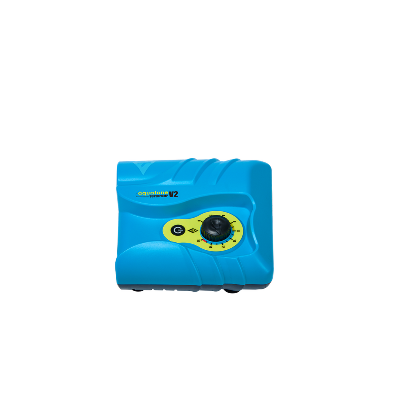 Aquatone Superpump V2 (1)