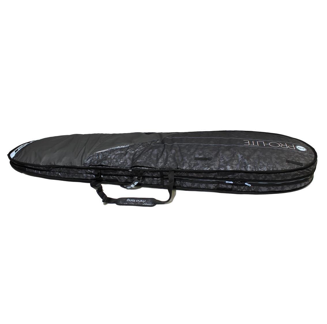 Prolite Rhino Longboard 2025