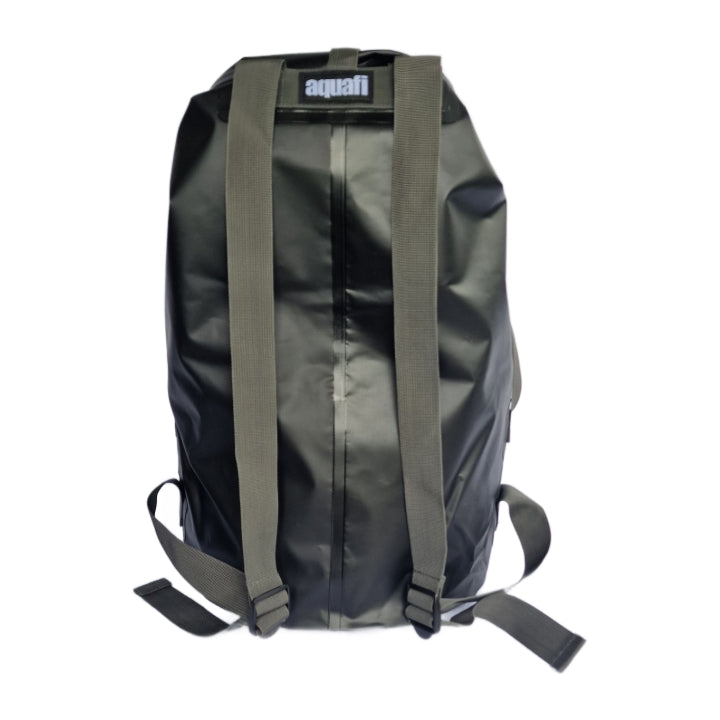 Aquafi Drypack packed