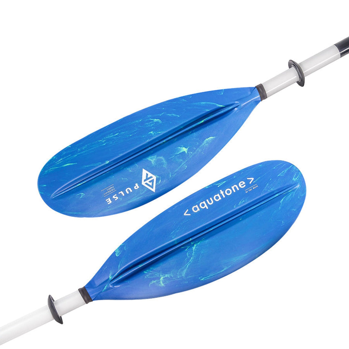Aquatone Pulse Kayak Paddle (1)