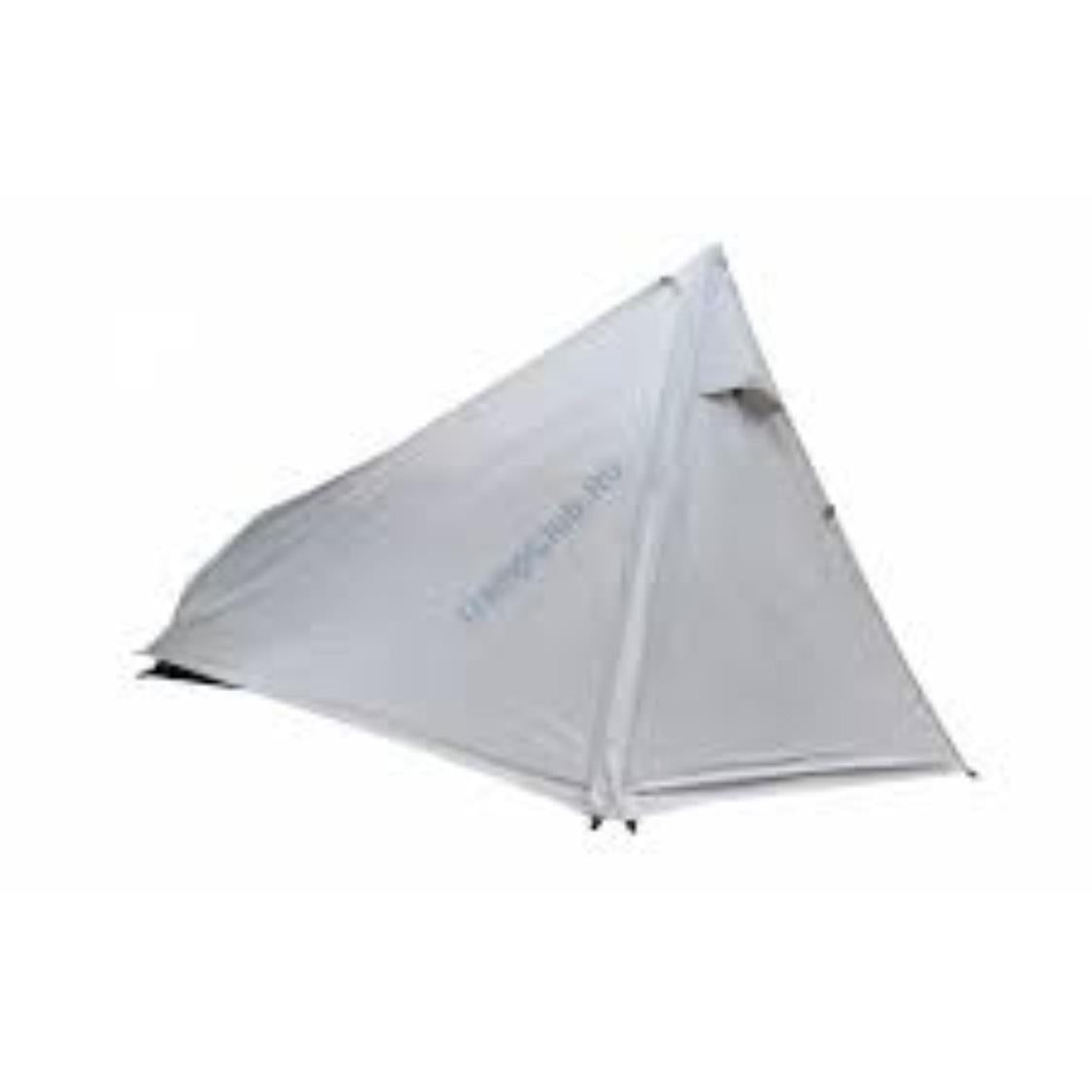 ATEPA Bologna 1p Adventure Tent (1)