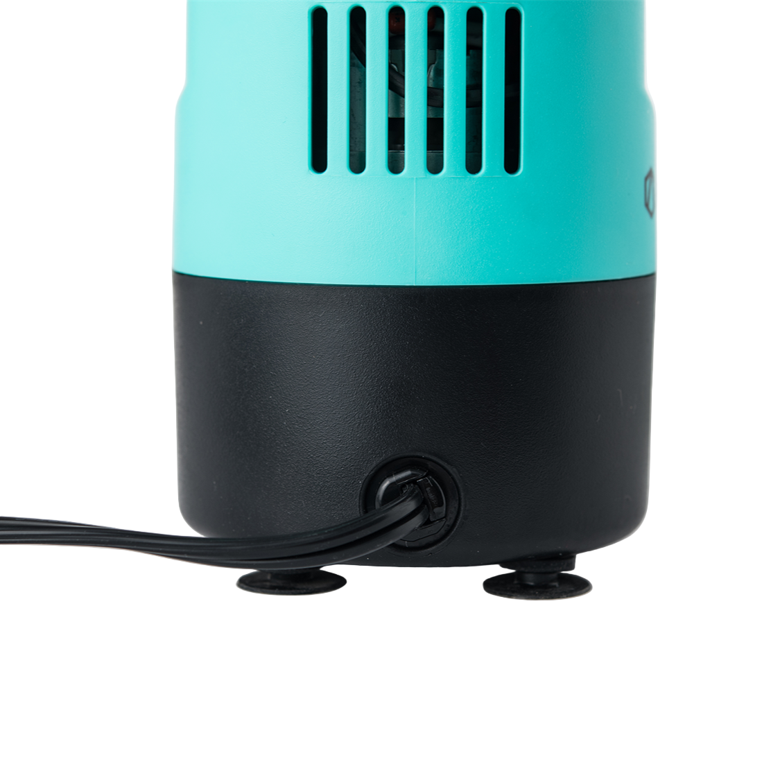Aztron E-Pump (4)